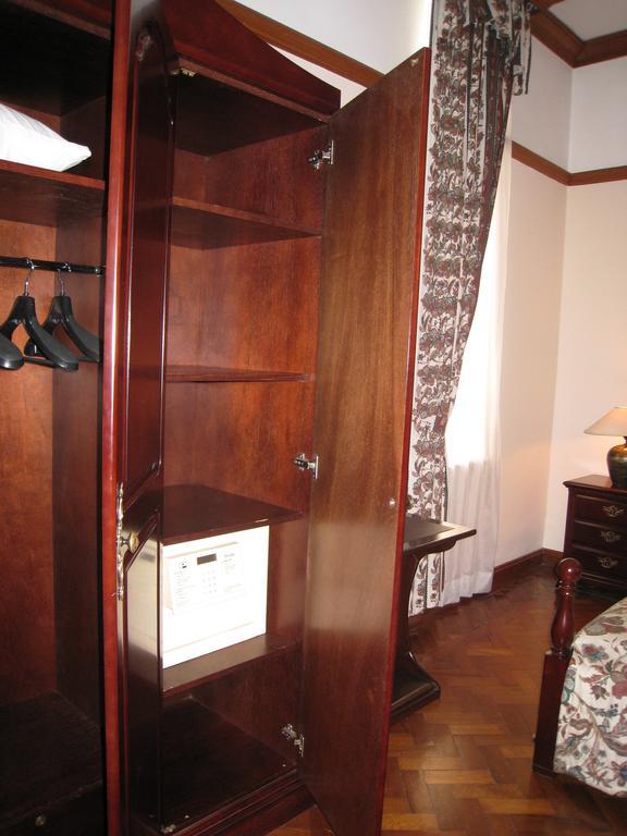 יאנגון Yuzana Garden Hotel מראה חיצוני תמונה