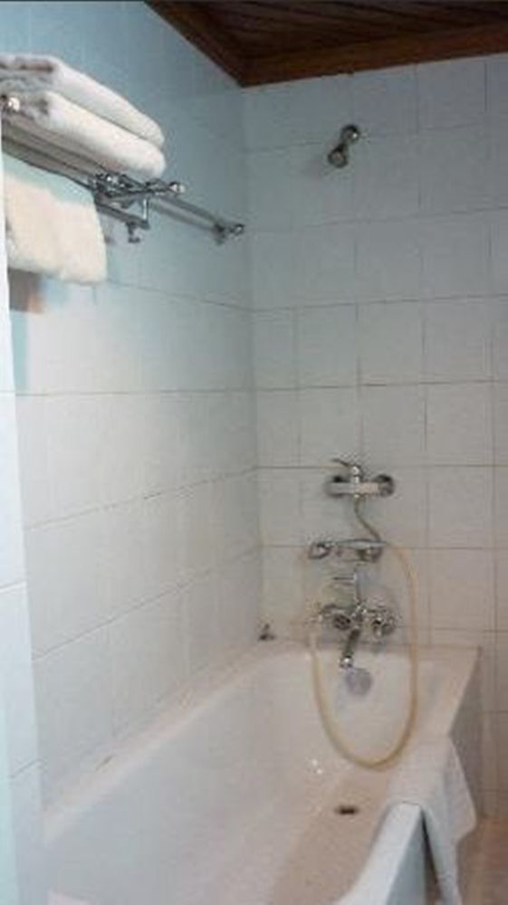יאנגון Yuzana Garden Hotel מראה חיצוני תמונה